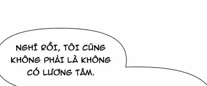Thiên Tượng Chi Môn - Chương 36 - ảnh 42