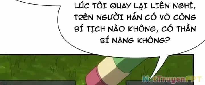 Thiên Tượng Chi Môn - Chương 36 - ảnh 43
