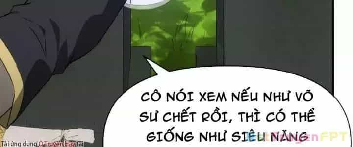 Thiên Tượng Chi Môn - Chương 36 - ảnh 46