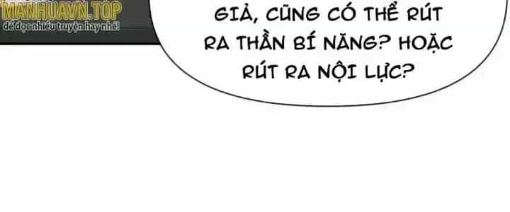 Thiên Tượng Chi Môn - Chương 36 - ảnh 47