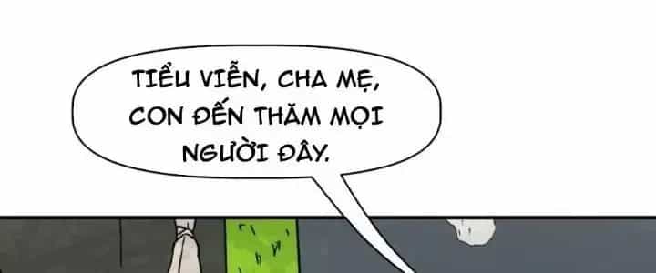 Thiên Tượng Chi Môn - Chương 36 - ảnh 59