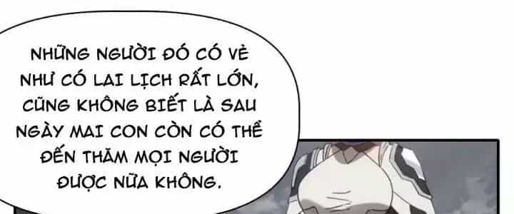 Thiên Tượng Chi Môn - Chương 36 - ảnh 63