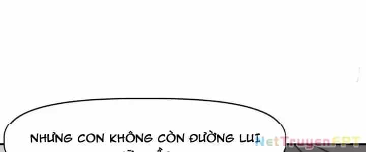 Thiên Tượng Chi Môn - Chương 36 - ảnh 67