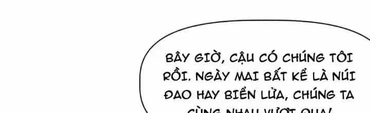 Thiên Tượng Chi Môn - Chương 36 - ảnh 85