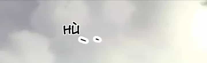 Thiên Tượng Chi Môn - Chương 36 - ảnh 93