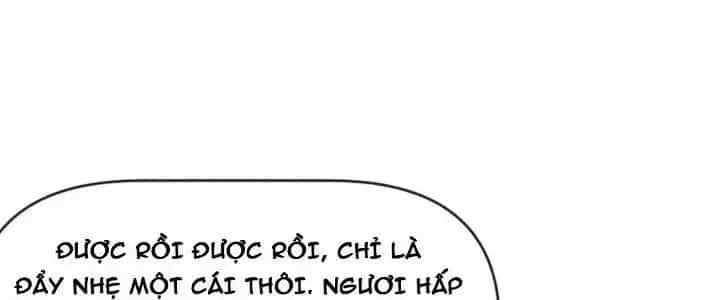 Thiên Tượng Chi Môn - Chương 37 - ảnh 110