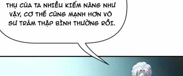 Thiên Tượng Chi Môn - Chương 37 - ảnh 111