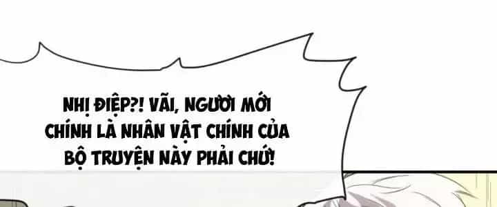 Thiên Tượng Chi Môn - Chương 37 - ảnh 124