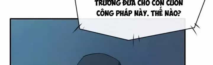 Thiên Tượng Chi Môn - Chương 37 - ảnh 13