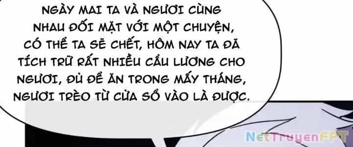 Thiên Tượng Chi Môn - Chương 37 - ảnh 142