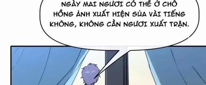 Thiên Tượng Chi Môn - Chương 37 - ảnh 147