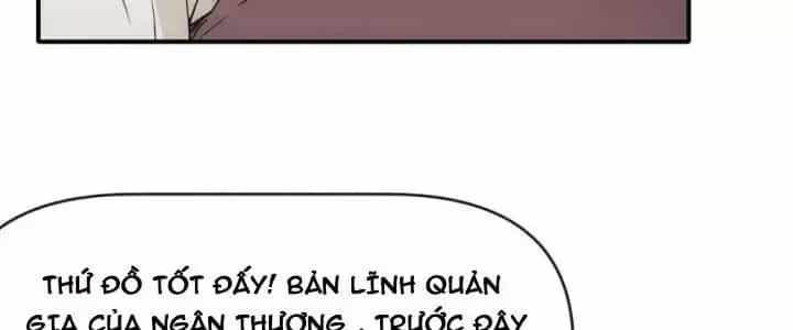 Thiên Tượng Chi Môn - Chương 37 - ảnh 16