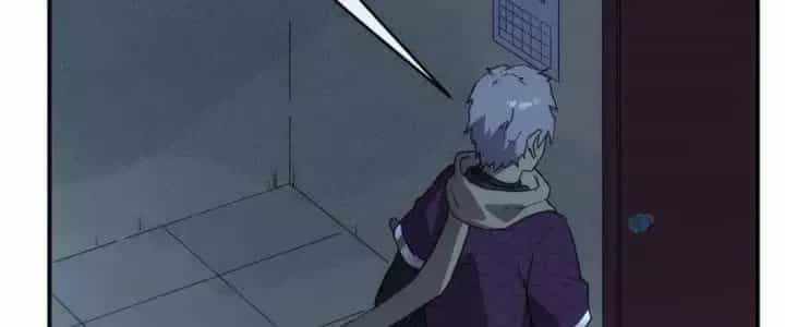 Thiên Tượng Chi Môn - Chương 37 - ảnh 171