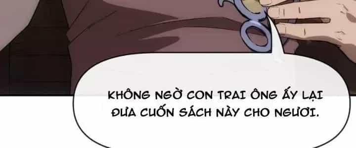 Thiên Tượng Chi Môn - Chương 37 - ảnh 20