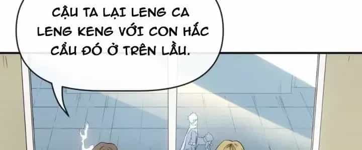 Thiên Tượng Chi Môn - Chương 37 - ảnh 202