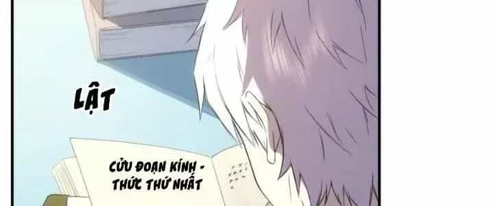 Thiên Tượng Chi Môn - Chương 37 - ảnh 40