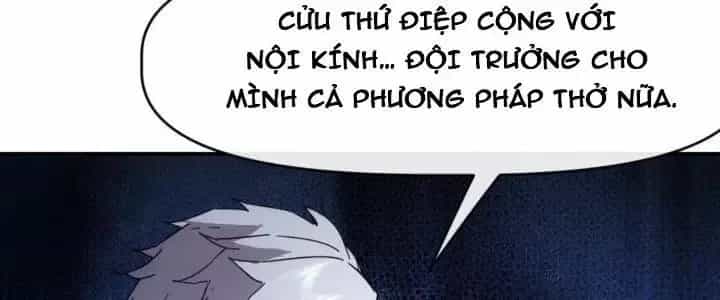 Thiên Tượng Chi Môn - Chương 37 - ảnh 54