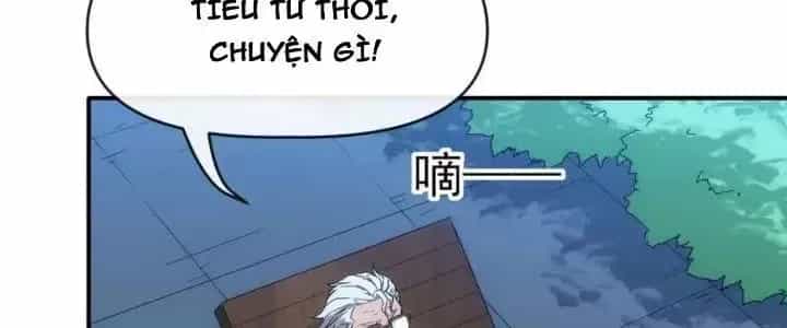 Thiên Tượng Chi Môn - Chương 37 - ảnh 8