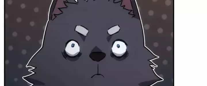 Thiên Tượng Chi Môn - Chương 37 - ảnh 83