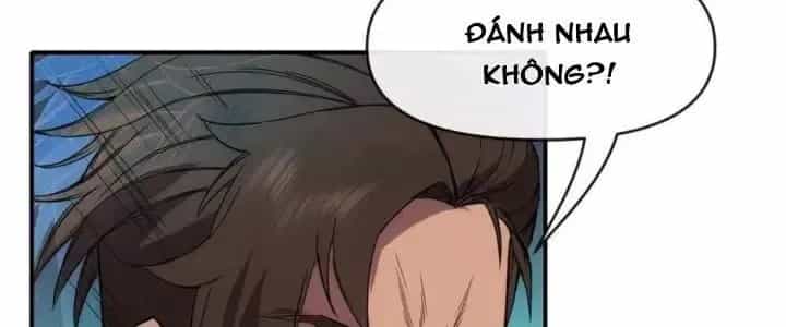 Thiên Tượng Chi Môn - Chương 38 - ảnh 110