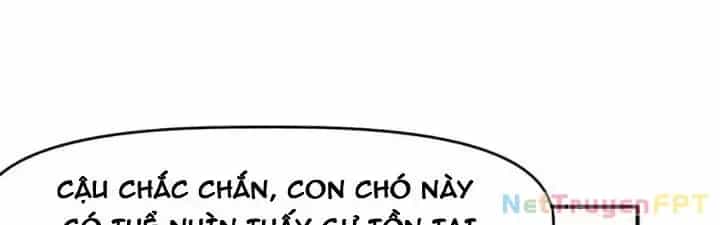 Thiên Tượng Chi Môn - Chương 38 - ảnh 13