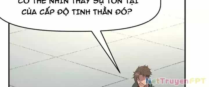 Thiên Tượng Chi Môn - Chương 38 - ảnh 14