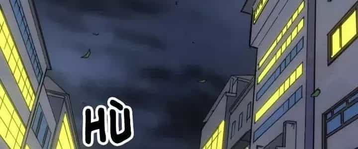 Thiên Tượng Chi Môn - Chương 38 - ảnh 148