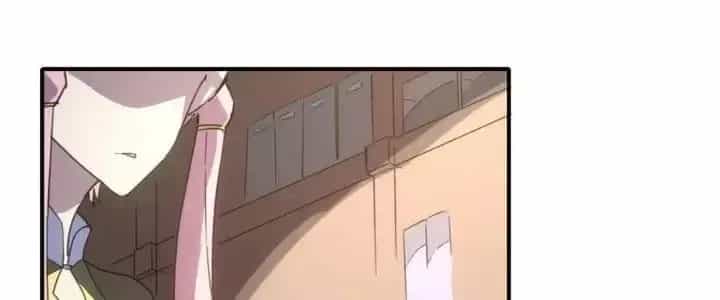 Thiên Tượng Chi Môn - Chương 38 - ảnh 162