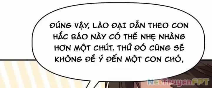 Thiên Tượng Chi Môn - Chương 38 - ảnh 18