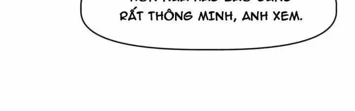 Thiên Tượng Chi Môn - Chương 38 - ảnh 21