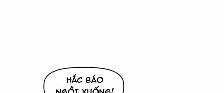 Thiên Tượng Chi Môn - Chương 38 - ảnh 22