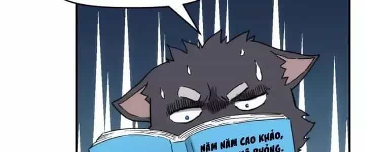 Thiên Tượng Chi Môn - Chương 38 - ảnh 32