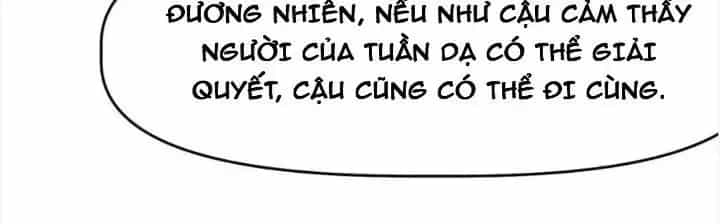Thiên Tượng Chi Môn - Chương 38 - ảnh 49