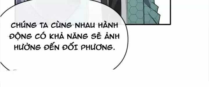 Thiên Tượng Chi Môn - Chương 38 - ảnh 58