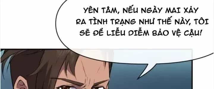 Thiên Tượng Chi Môn - Chương 38 - ảnh 68