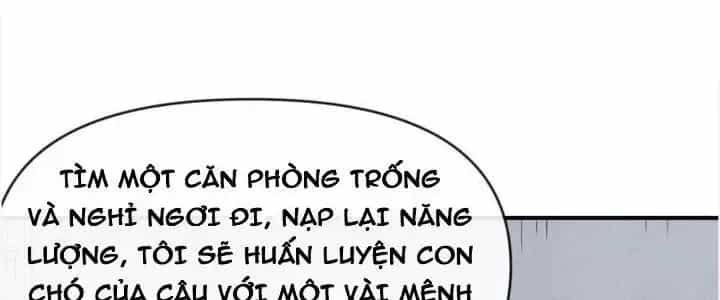 Thiên Tượng Chi Môn - Chương 38 - ảnh 71