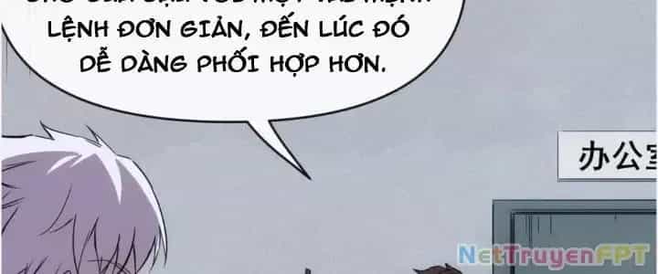 Thiên Tượng Chi Môn - Chương 38 - ảnh 72