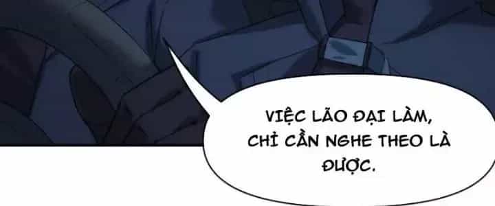 Thiên Tượng Chi Môn - Chương 39 - ảnh 152