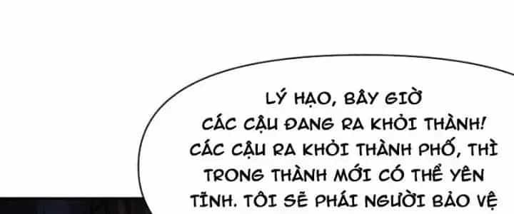 Thiên Tượng Chi Môn - Chương 39 - ảnh 154
