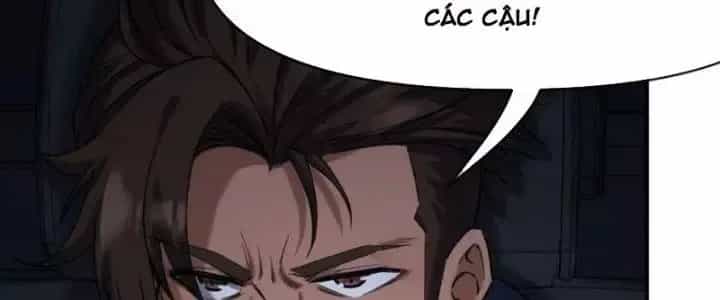 Thiên Tượng Chi Môn - Chương 39 - ảnh 155