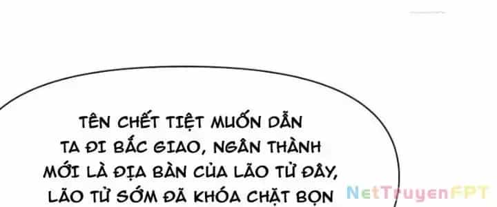 Thiên Tượng Chi Môn - Chương 39 - ảnh 159