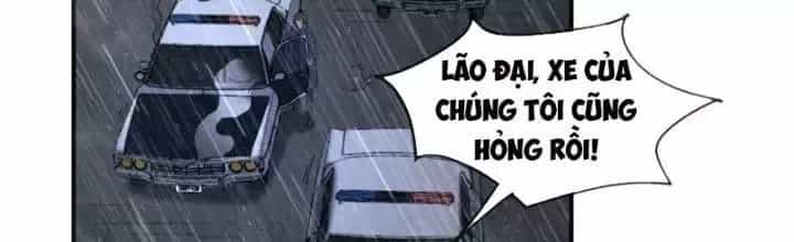 Thiên Tượng Chi Môn - Chương 39 - ảnh 177