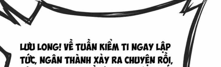 Thiên Tượng Chi Môn - Chương 39 - ảnh 21