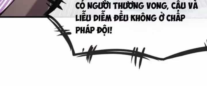 Thiên Tượng Chi Môn - Chương 39 - ảnh 26