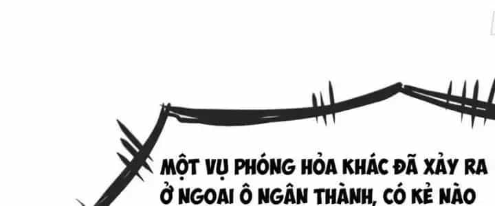 Thiên Tượng Chi Môn - Chương 39 - ảnh 27