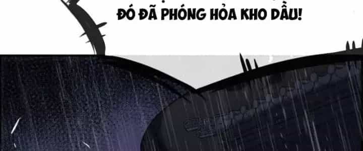 Thiên Tượng Chi Môn - Chương 39 - ảnh 28