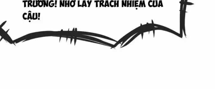 Thiên Tượng Chi Môn - Chương 39 - ảnh 32