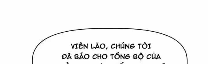 Thiên Tượng Chi Môn - Chương 39 - ảnh 85
