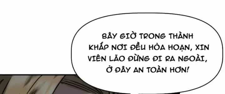 Thiên Tượng Chi Môn - Chương 39 - ảnh 90