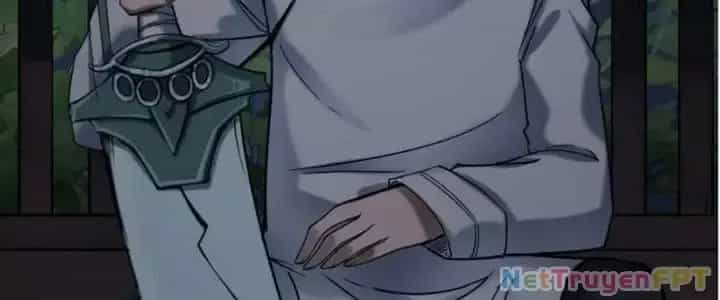Thiên Tượng Chi Môn - Chương 39 - ảnh 96